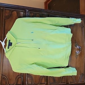 Ralph lauren golf M